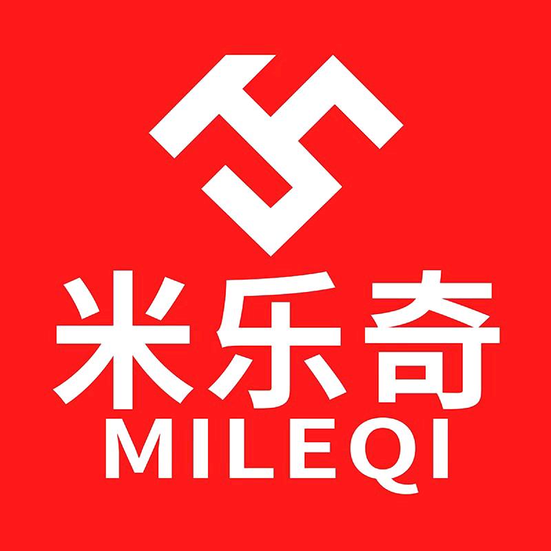 米乐奇优选