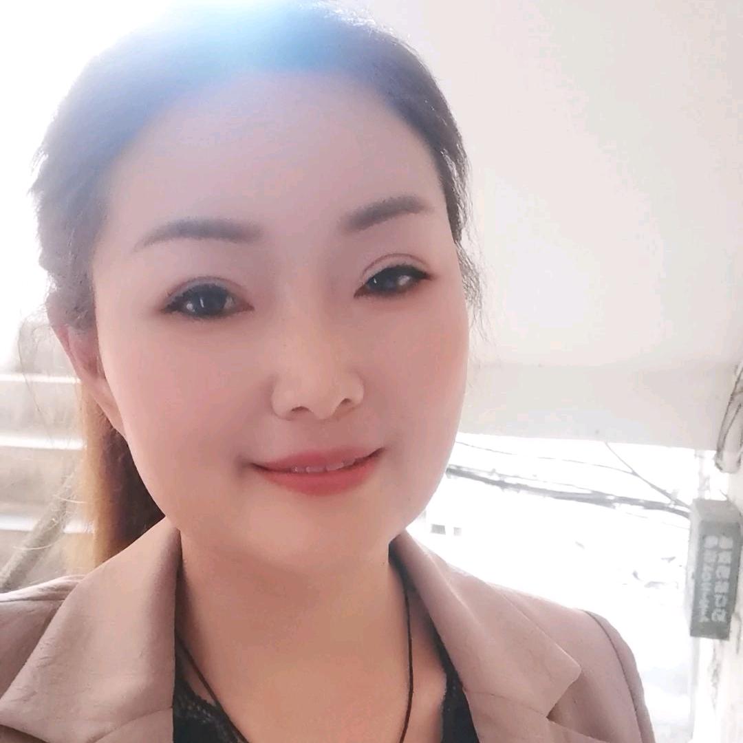 徐霞