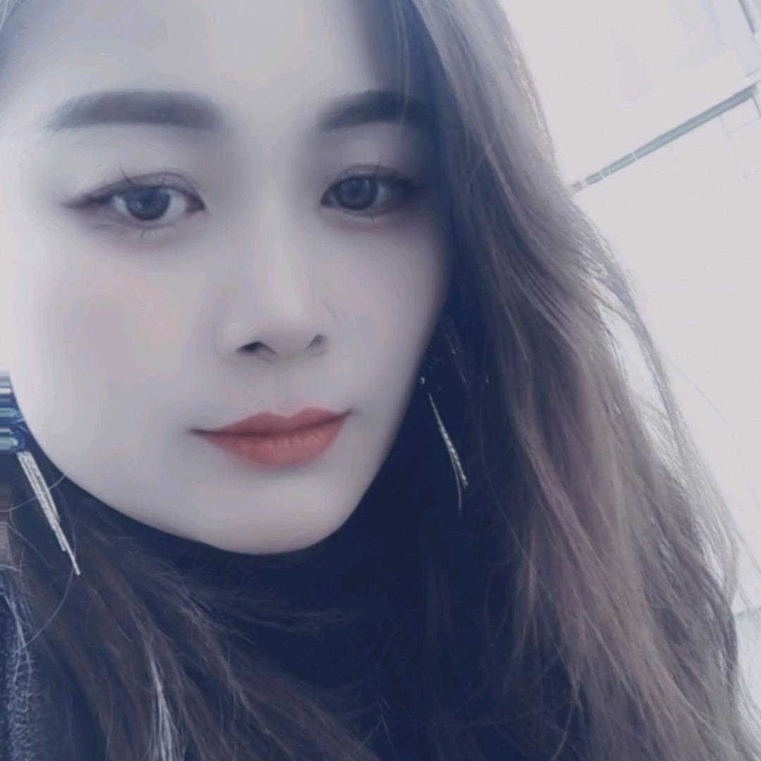 黑玫瑰5600