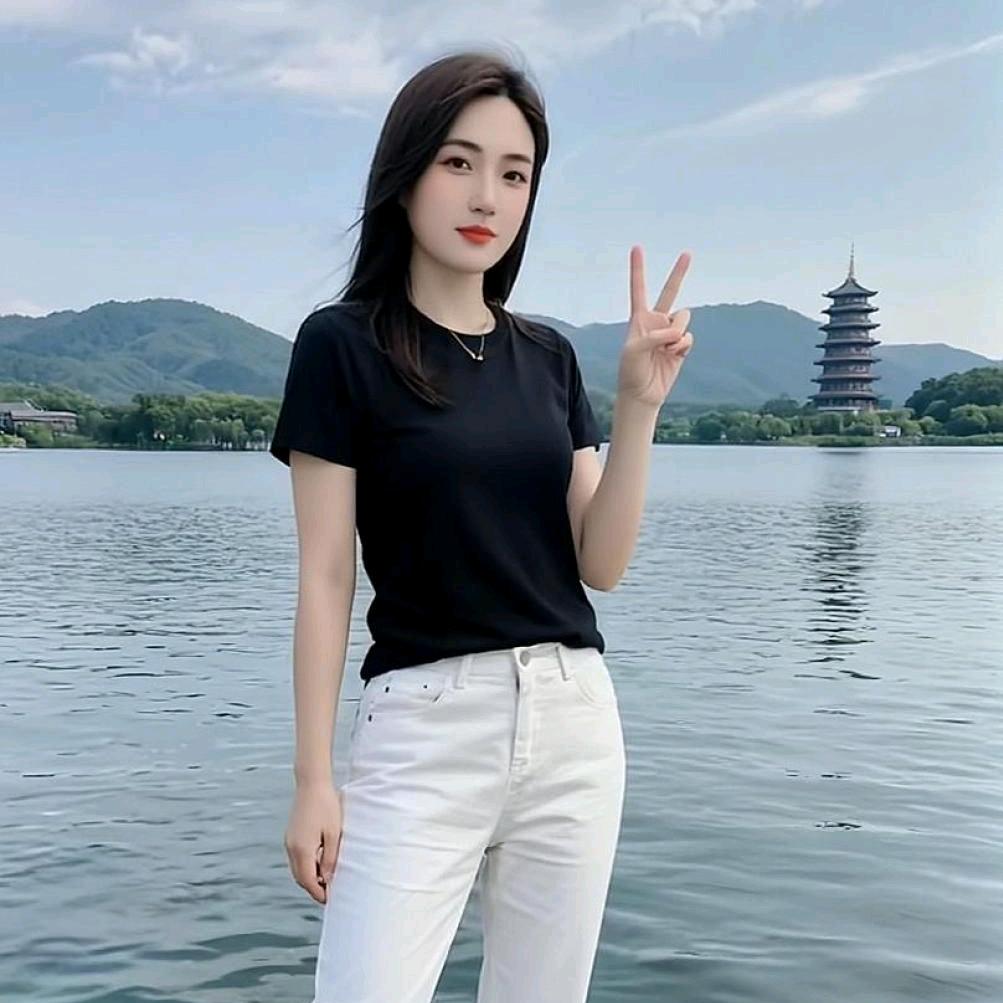 菊花茶