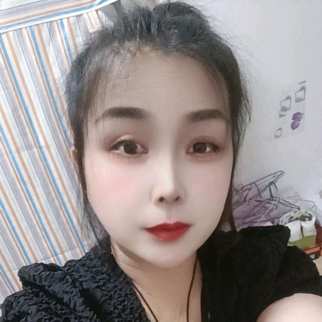 哭了谁懂我