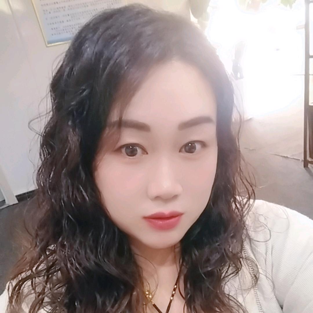 💞ℒᎭℯ⃝心里只有李💕⁵²º࿐