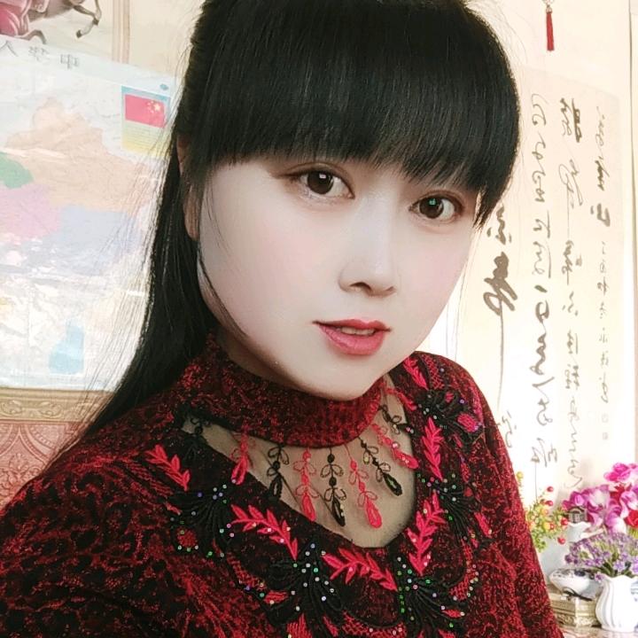 酸梅子