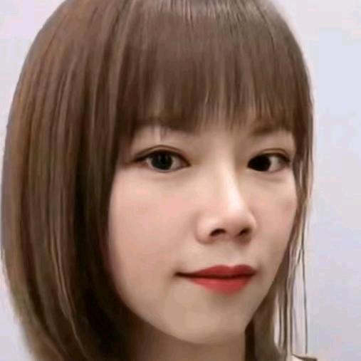 荙媄姐4