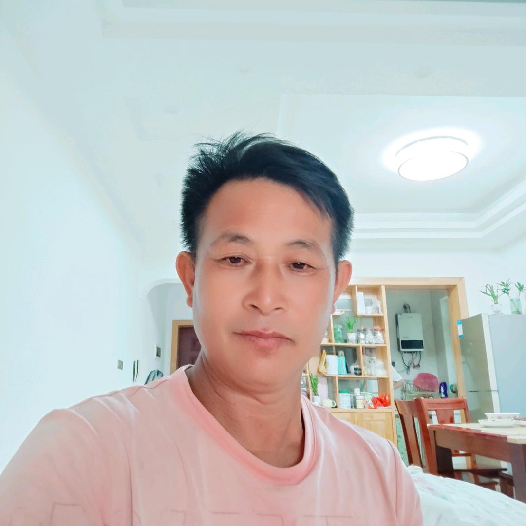 祝你幸福