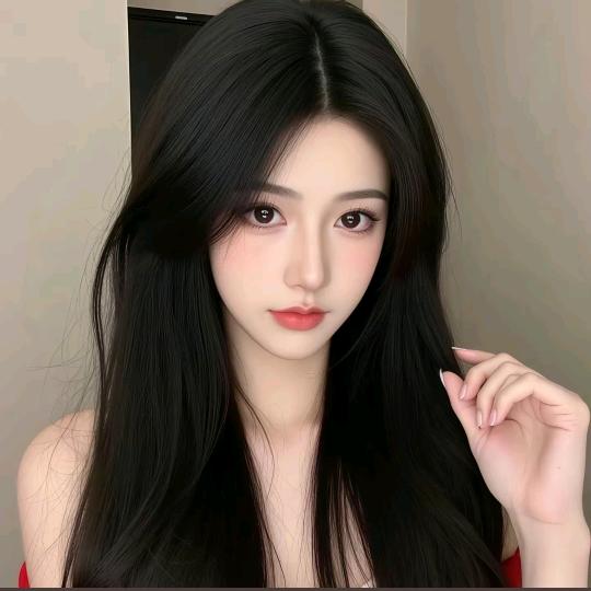 协协母婴用品