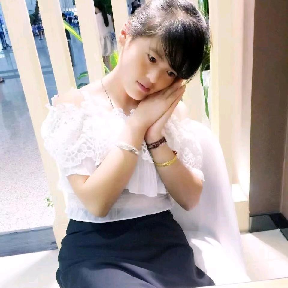 小瓶盖