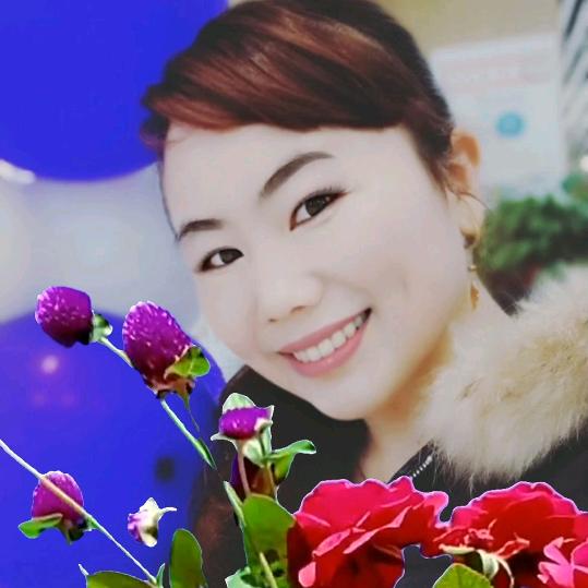心❤缘
