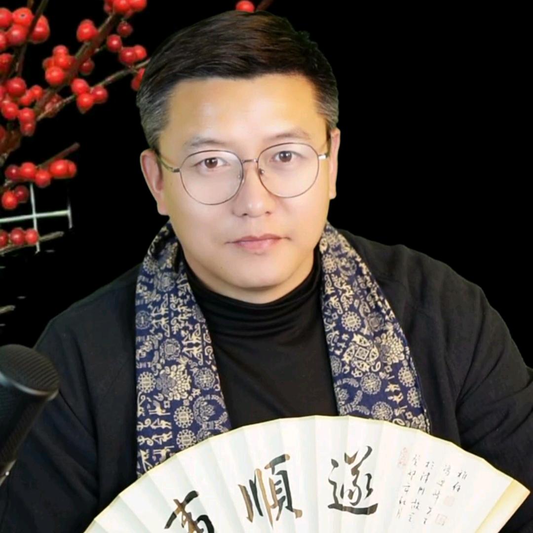 尊善堂