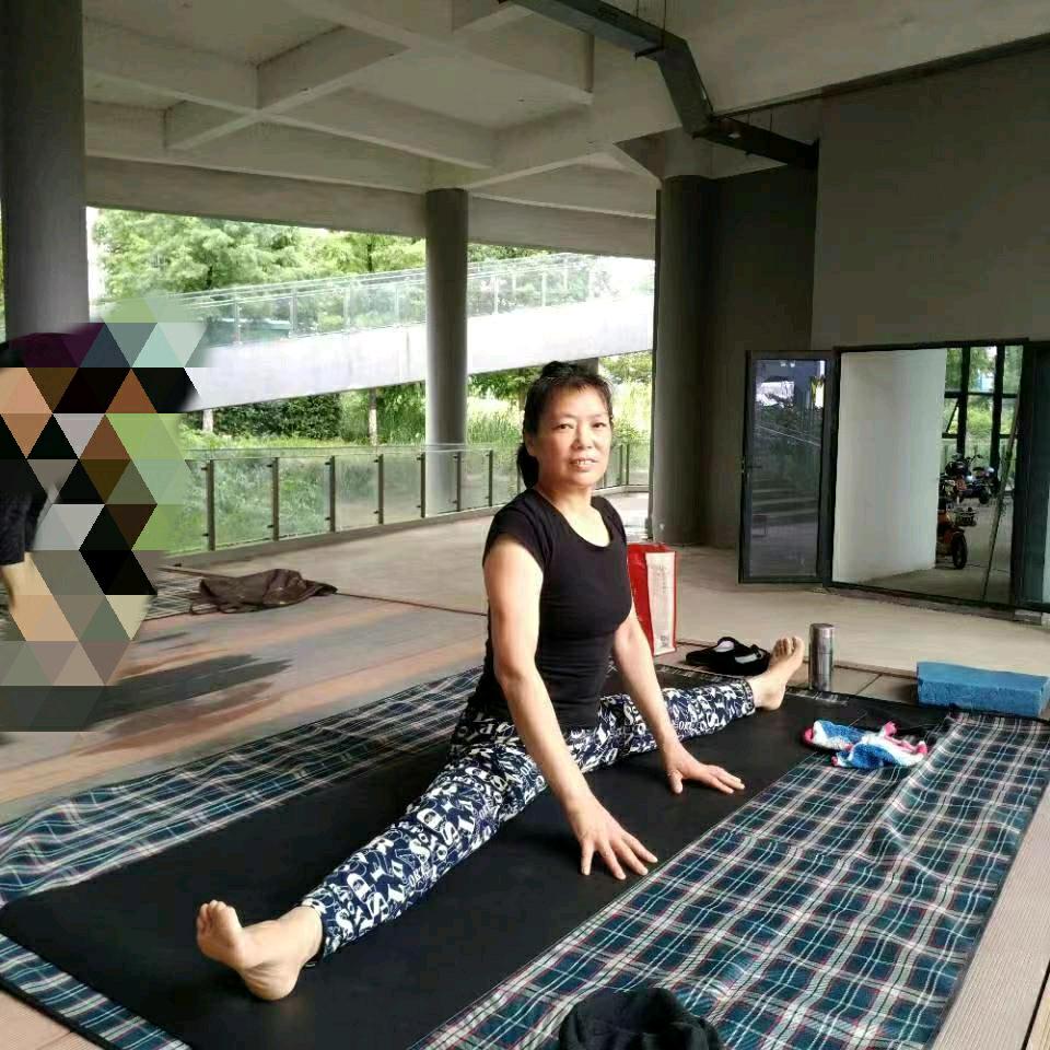 面部抗衰 小草 头皮抗衰