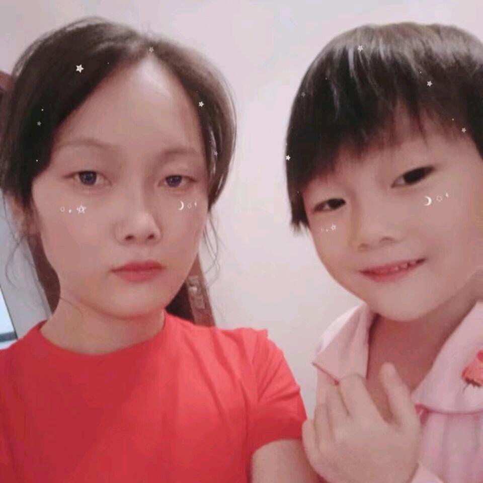 露露妈