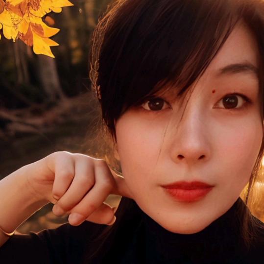 小果果