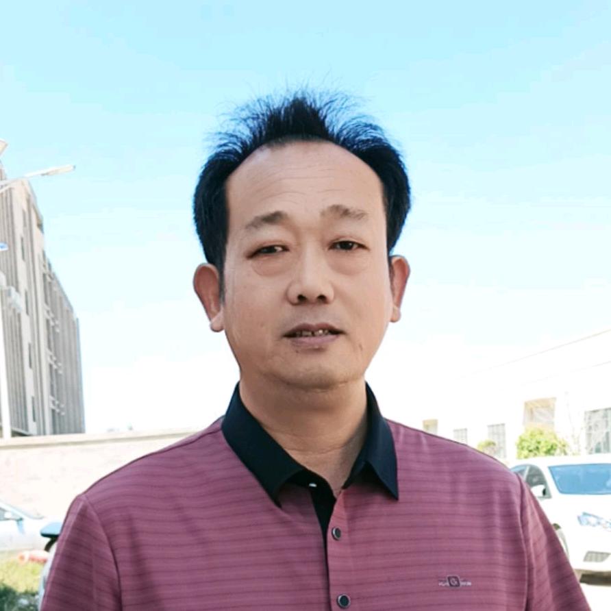 三农哥(早上6点10分)
