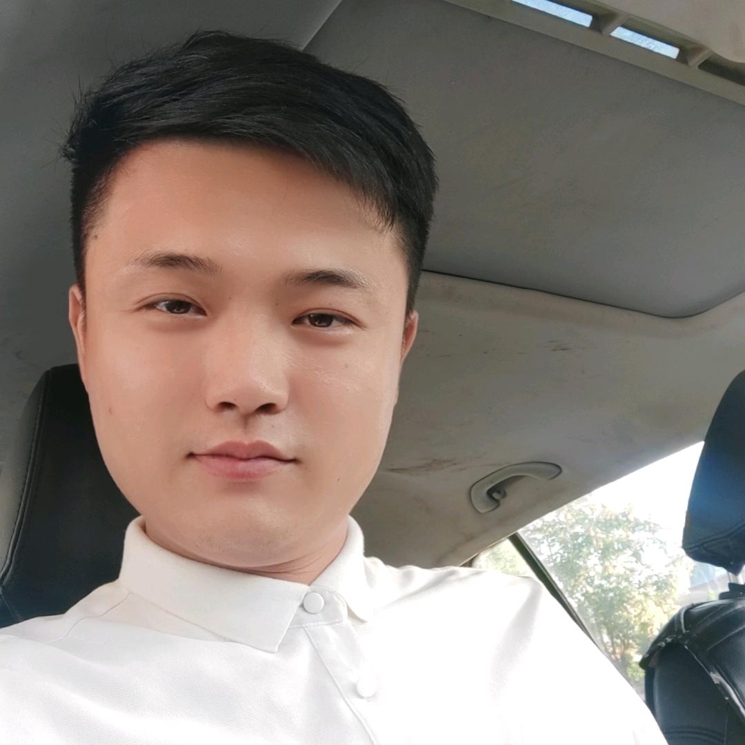 刘小刘