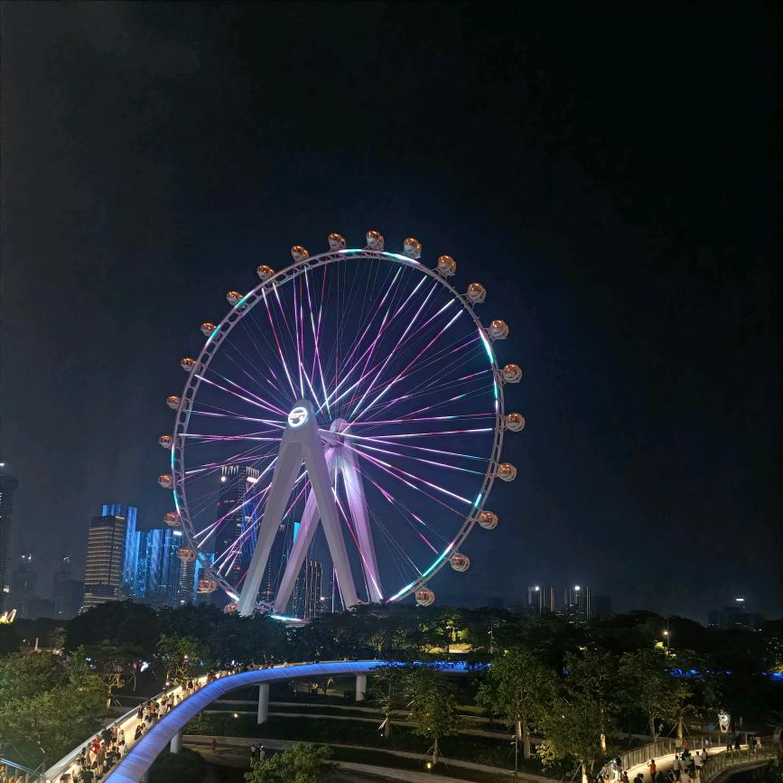生活不易