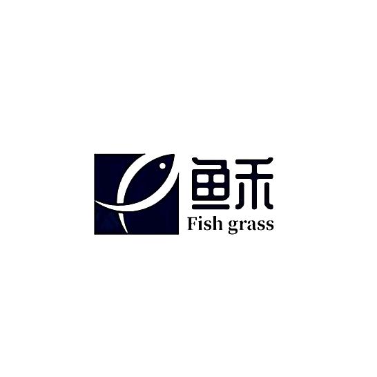 鱼禾数码