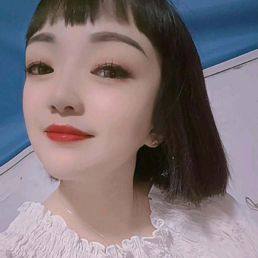 🍒🍒丹娃子🍒