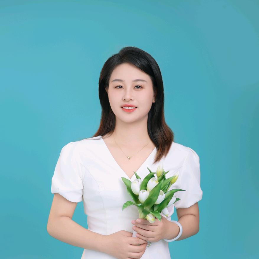 小妮妮