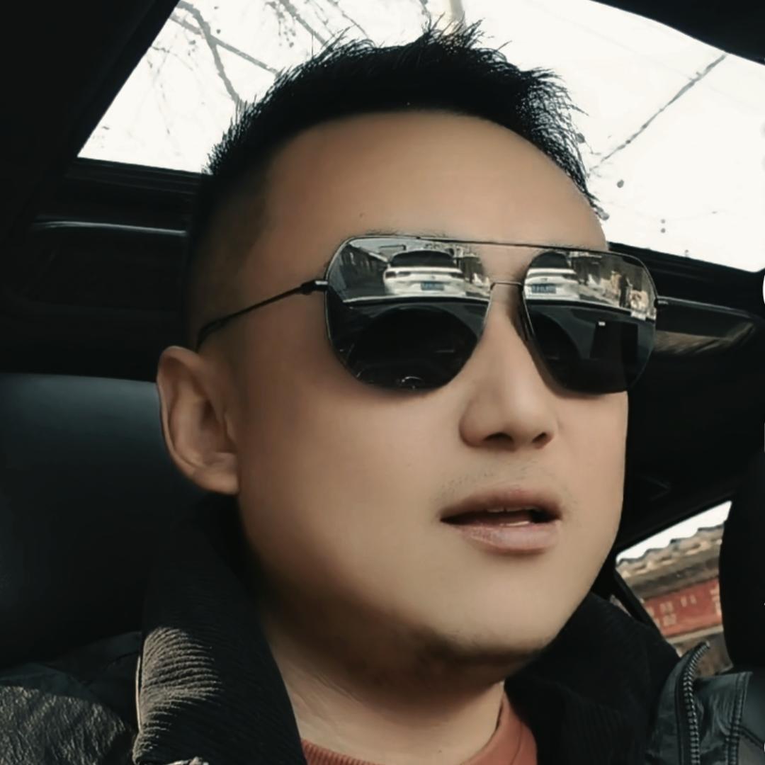 【江蘇♛射阳】☞ 刘大成