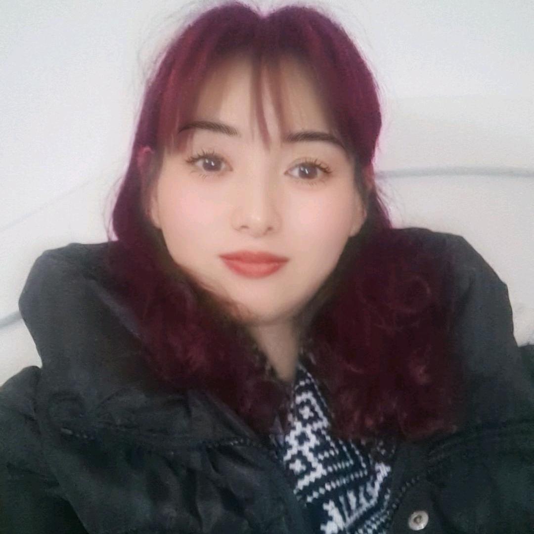 逸凡风顺专业瓷砖美缝，保洁