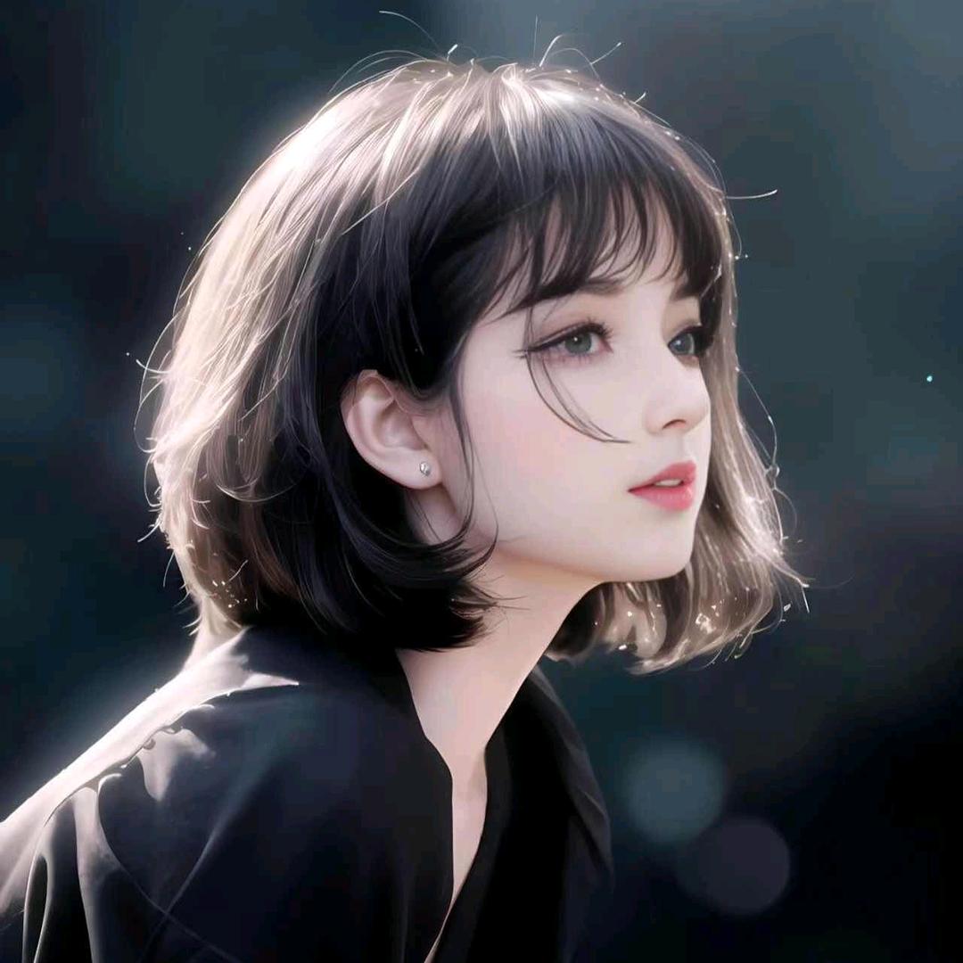 睿智🌻