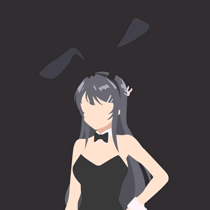 良玉