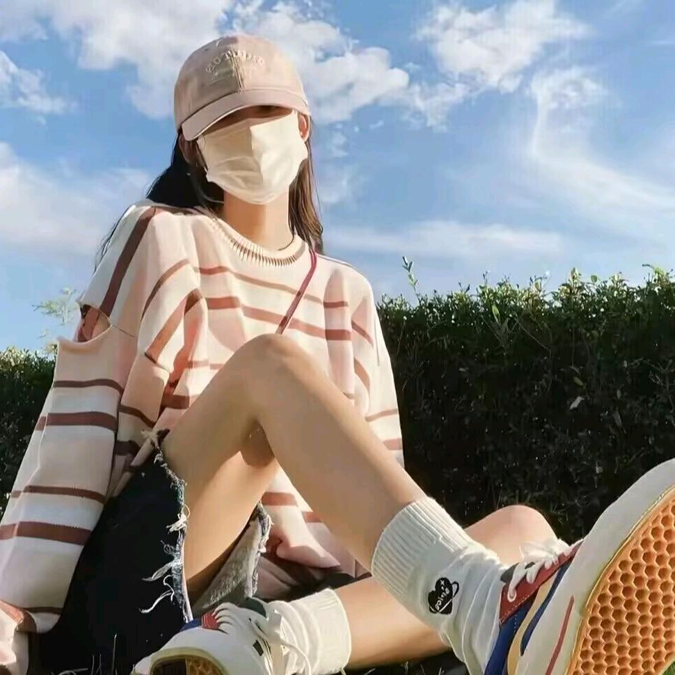 笨笨生活好物