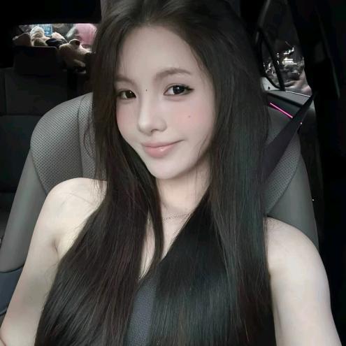 양양
