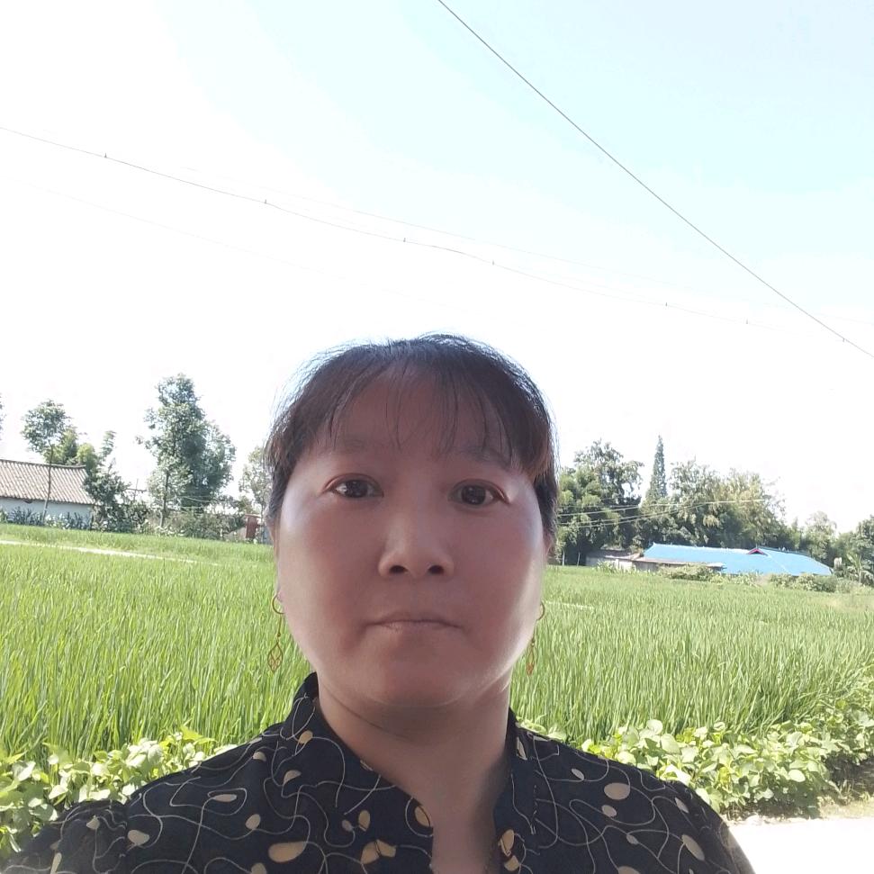 芬姐(晚上9.10开播)