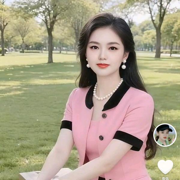 王二妹