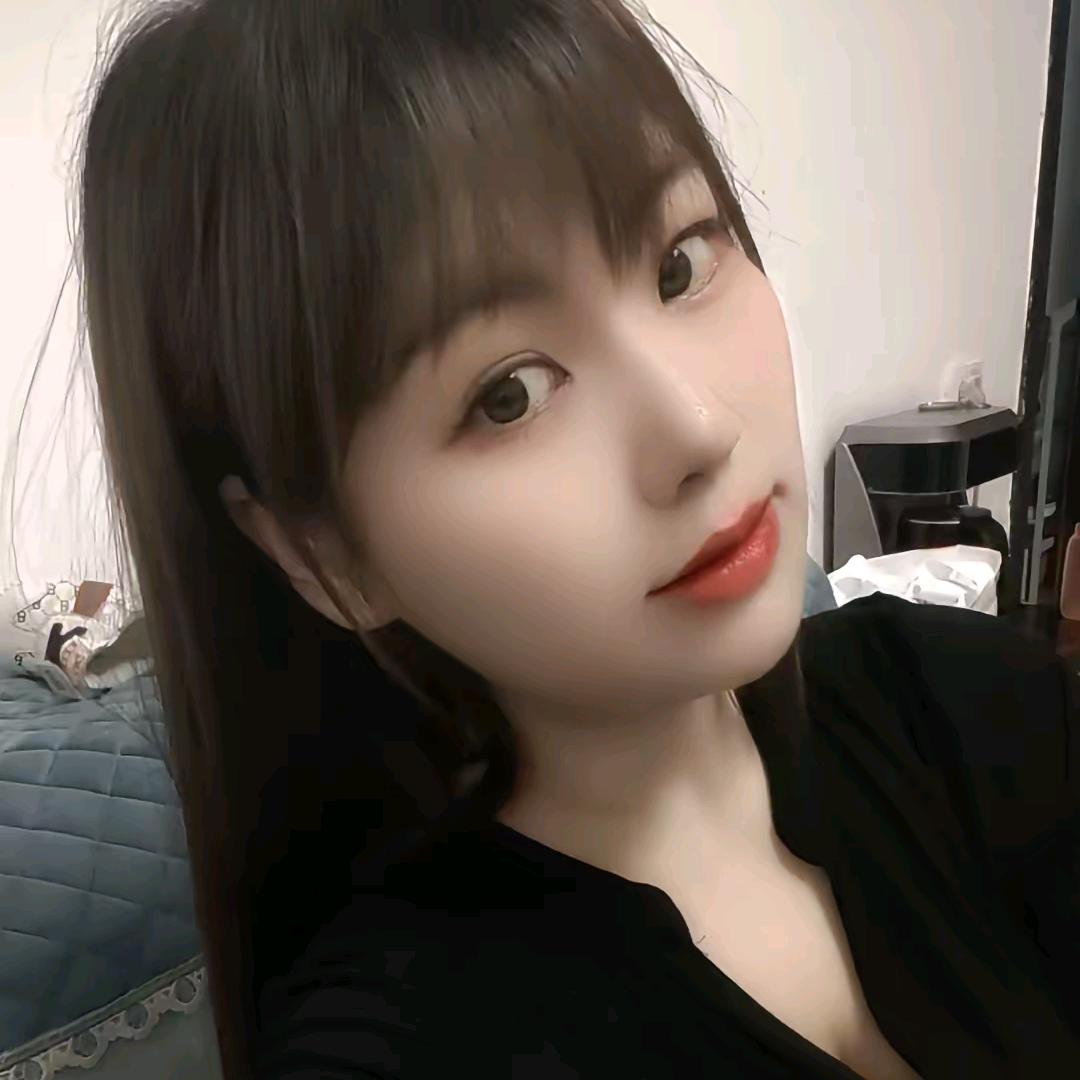 小娜妹