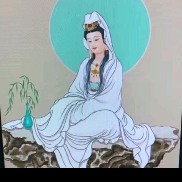 回头是岸
