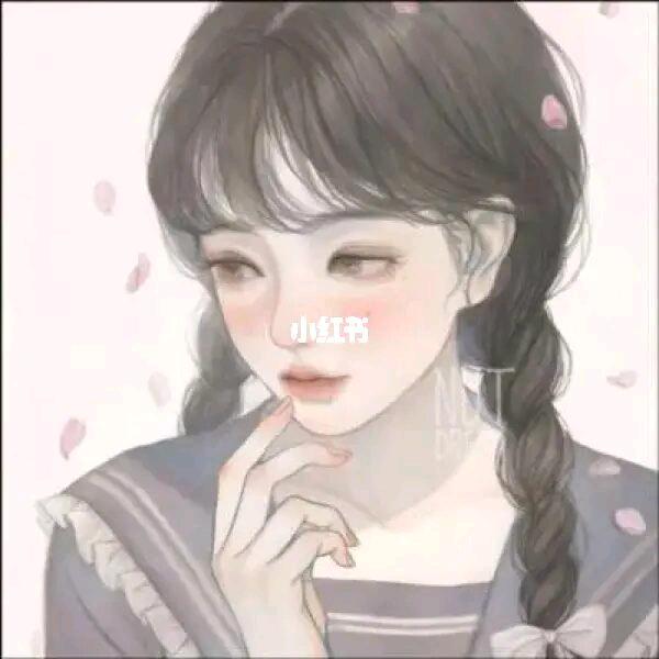 ご潴潴の蔸ゞ
