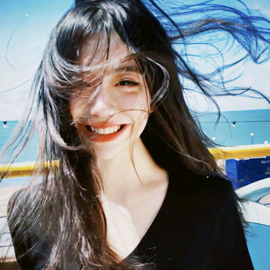 小原滚滚