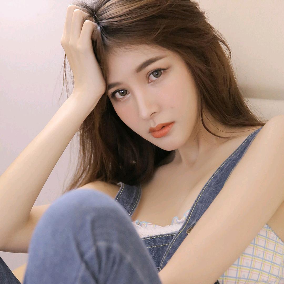 蔡蔡正能量传播