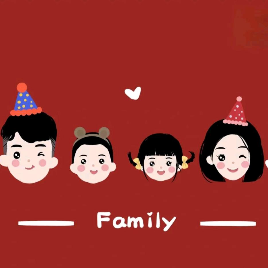 石头蛋儿的麻麻