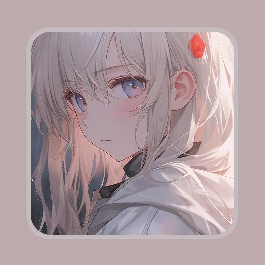 长歌吟松风