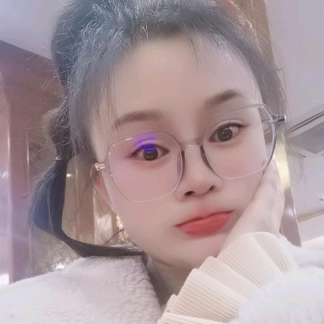 花🌸开❤️富贵儿