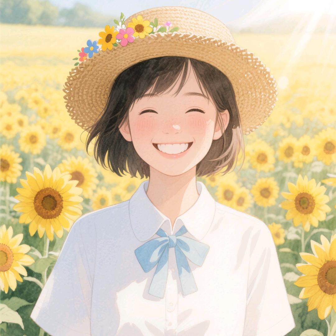珍宝吖