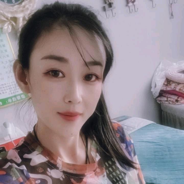 北方佳人