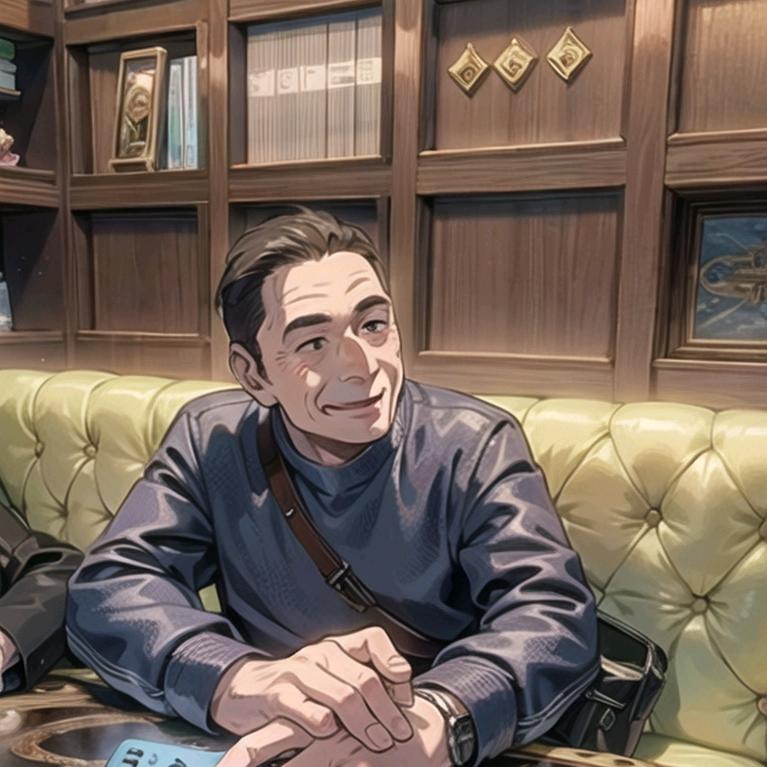 雅利安