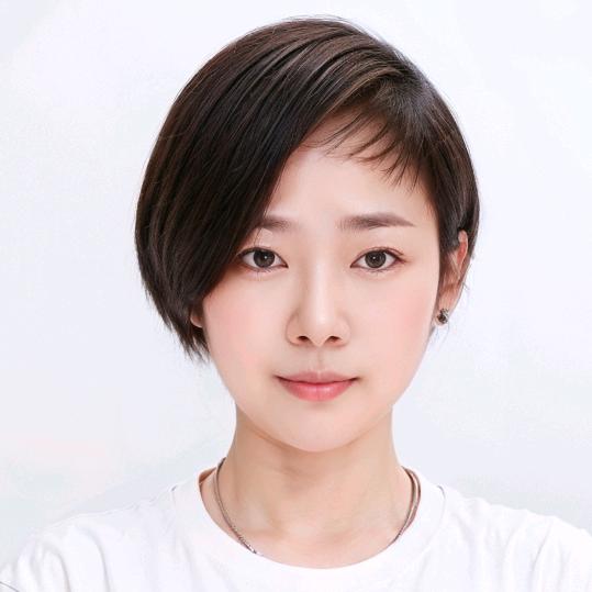 晓六