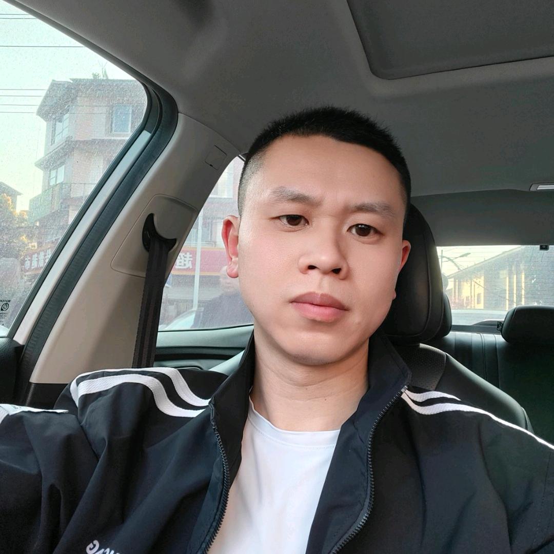 淡忘的记忆