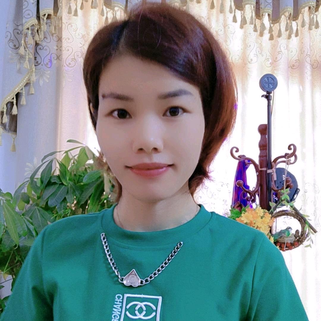 珍珍种草