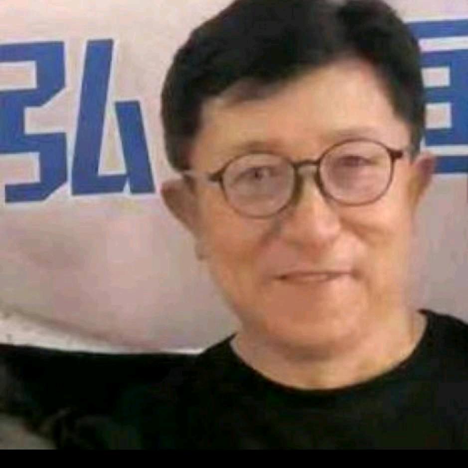 东方旭日，何