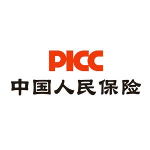 人民保险