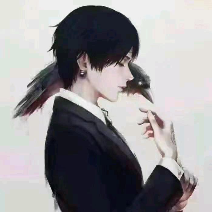 江御.