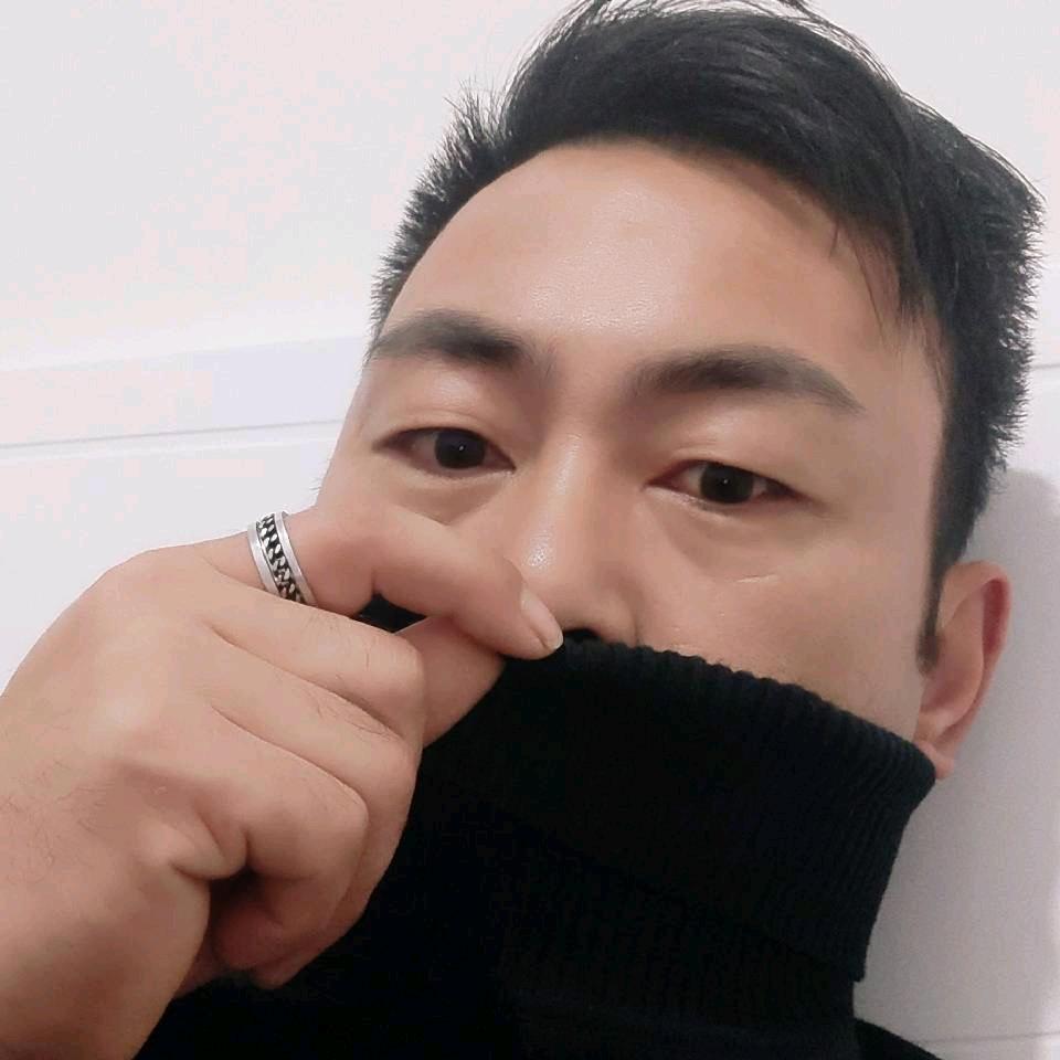 杨晓杨