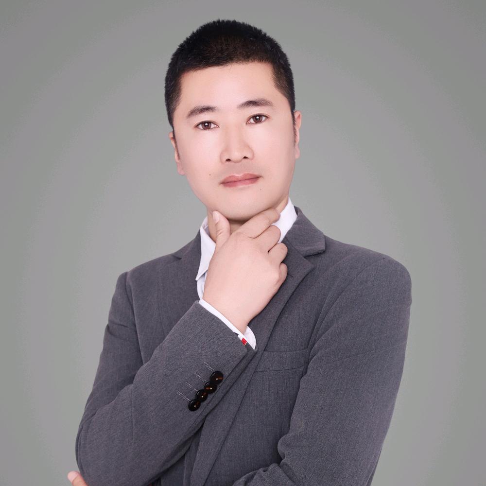 郑州楼市（强哥）郑房通
