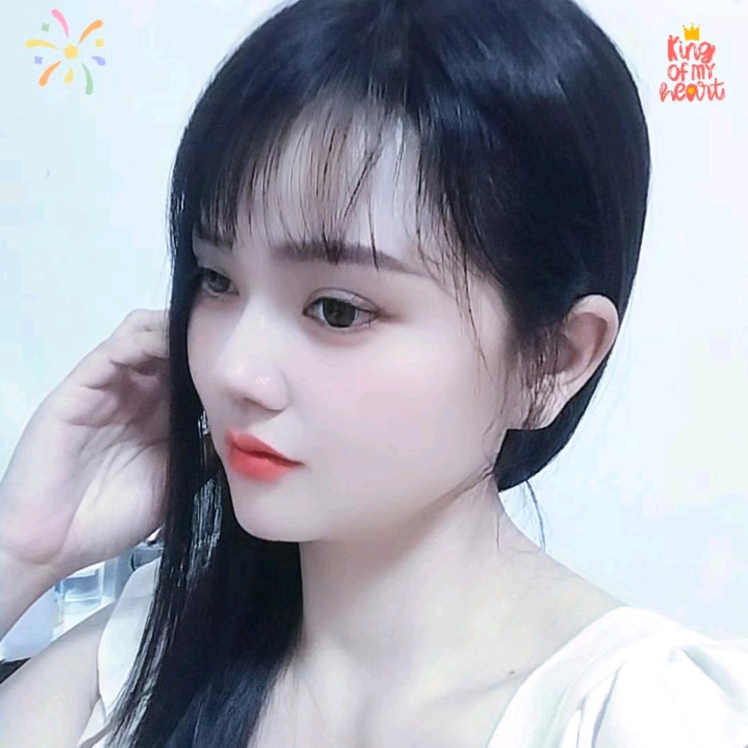 鑫宝😀